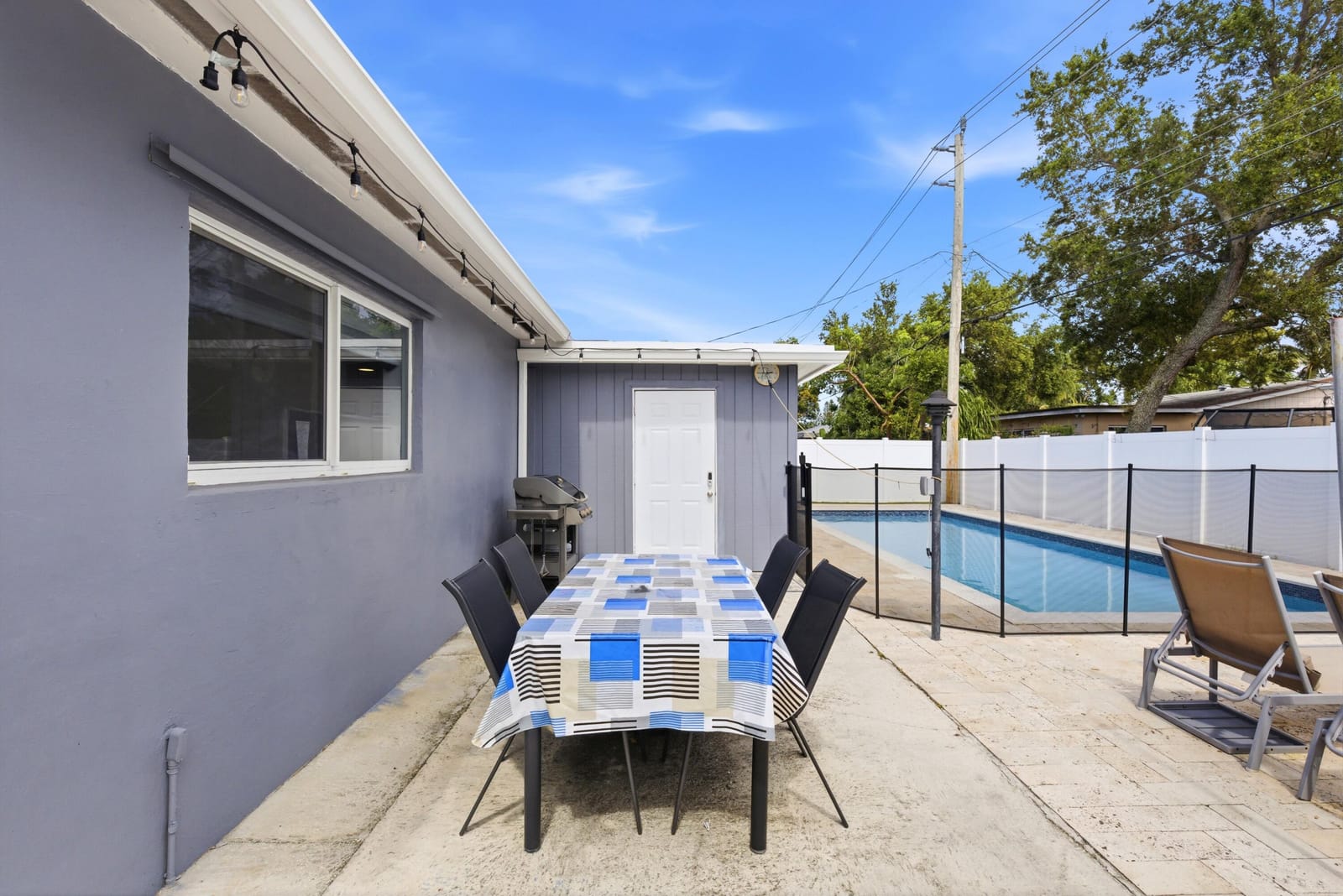 6444 Oak Street, Hollywood, FL 33024 photo 30