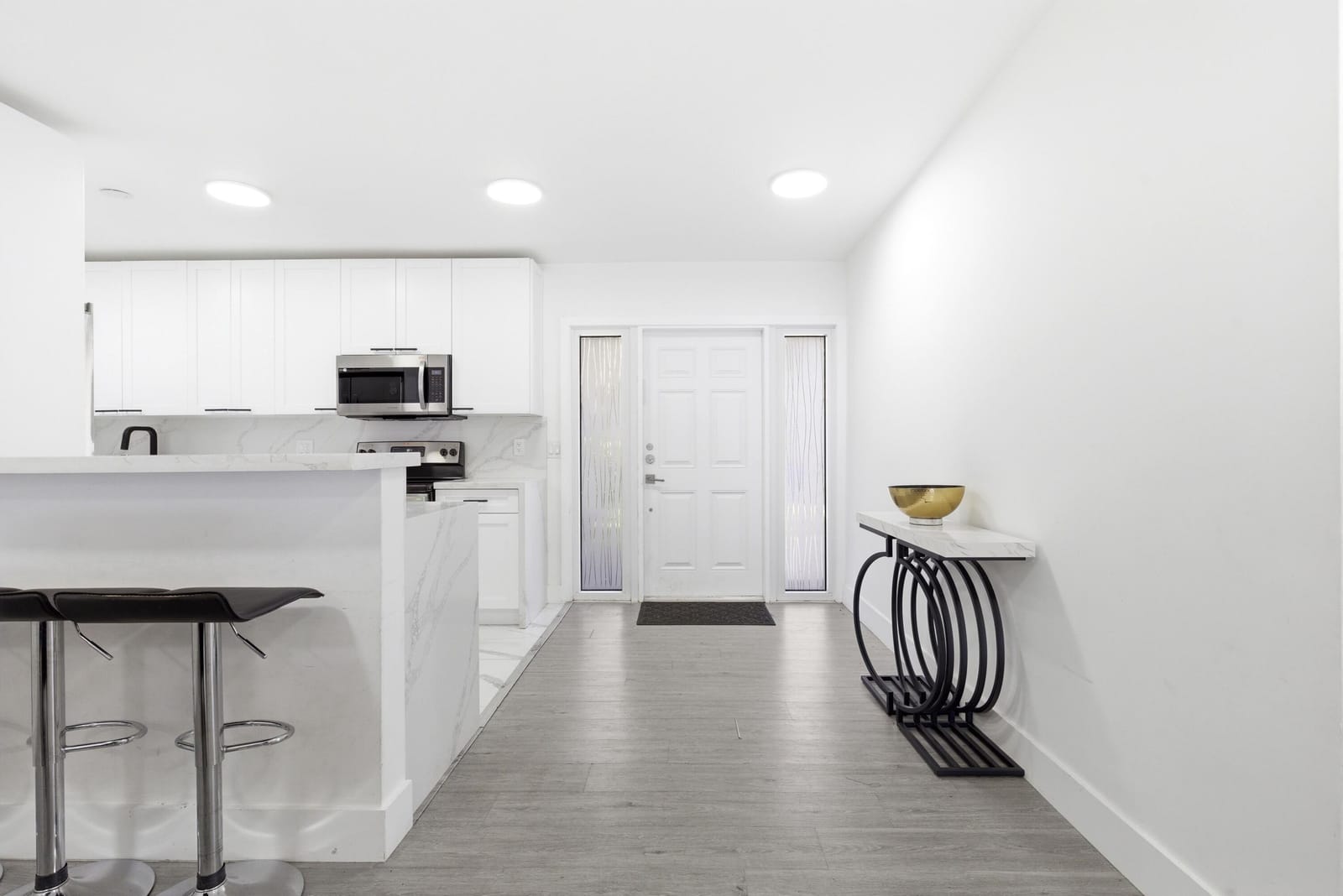 6444 Oak Street — photo 4