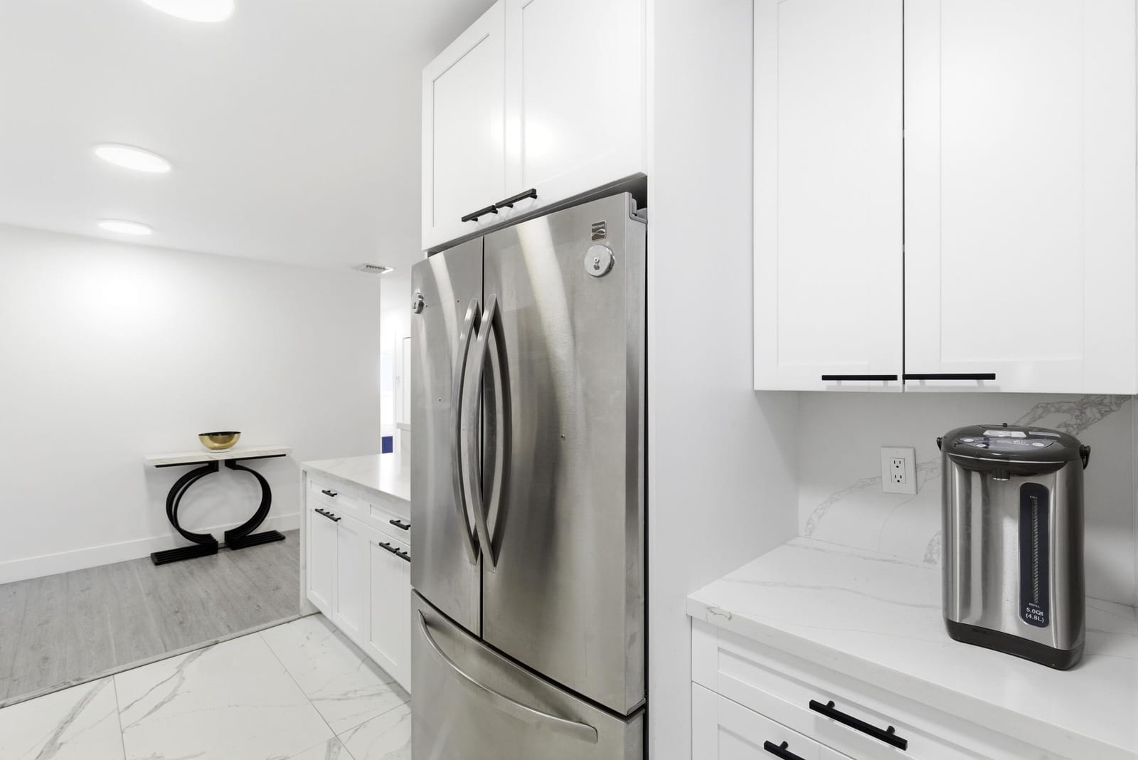 6444 Oak Street — photo 9