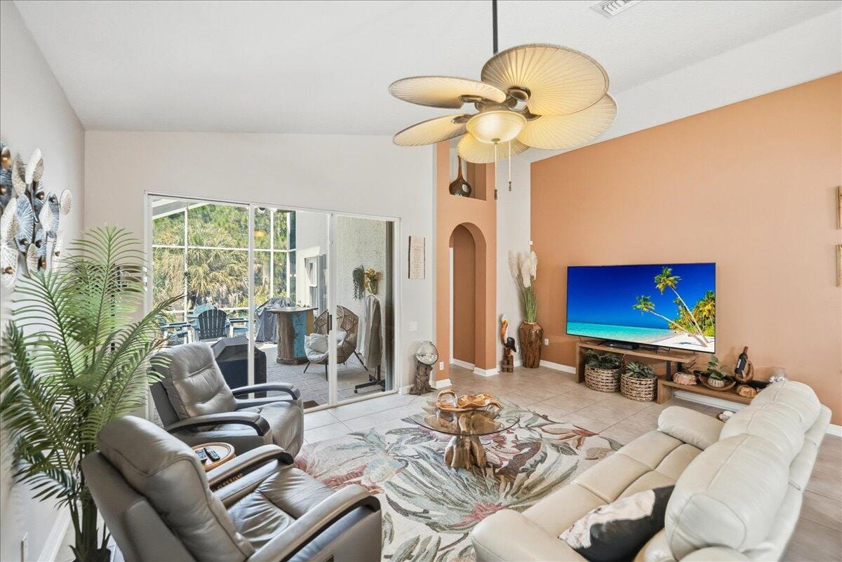 407 NW Granville Street, Port St. Lucie, FL 34986 photo 14