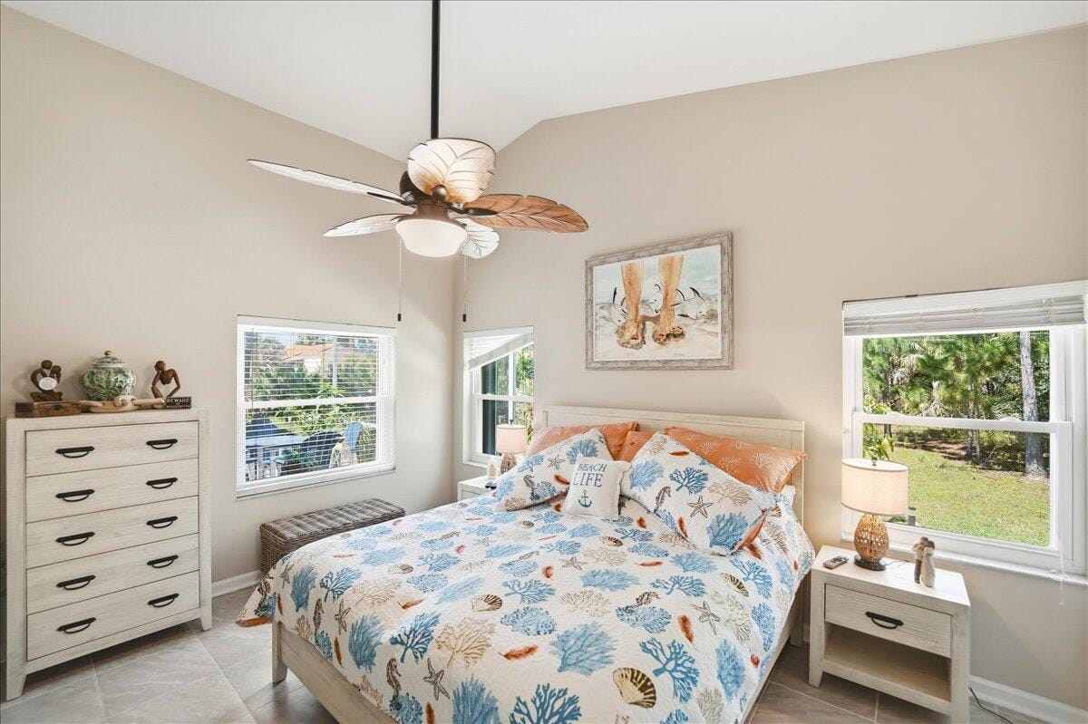 407 NW Granville Street, Port St. Lucie, FL 34986 photo 18