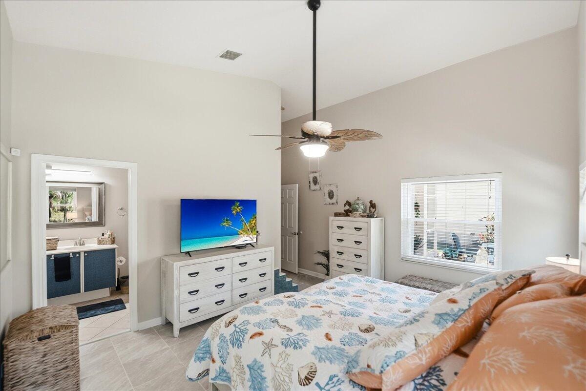 407 NW Granville Street, Port St. Lucie, FL 34986 photo 19