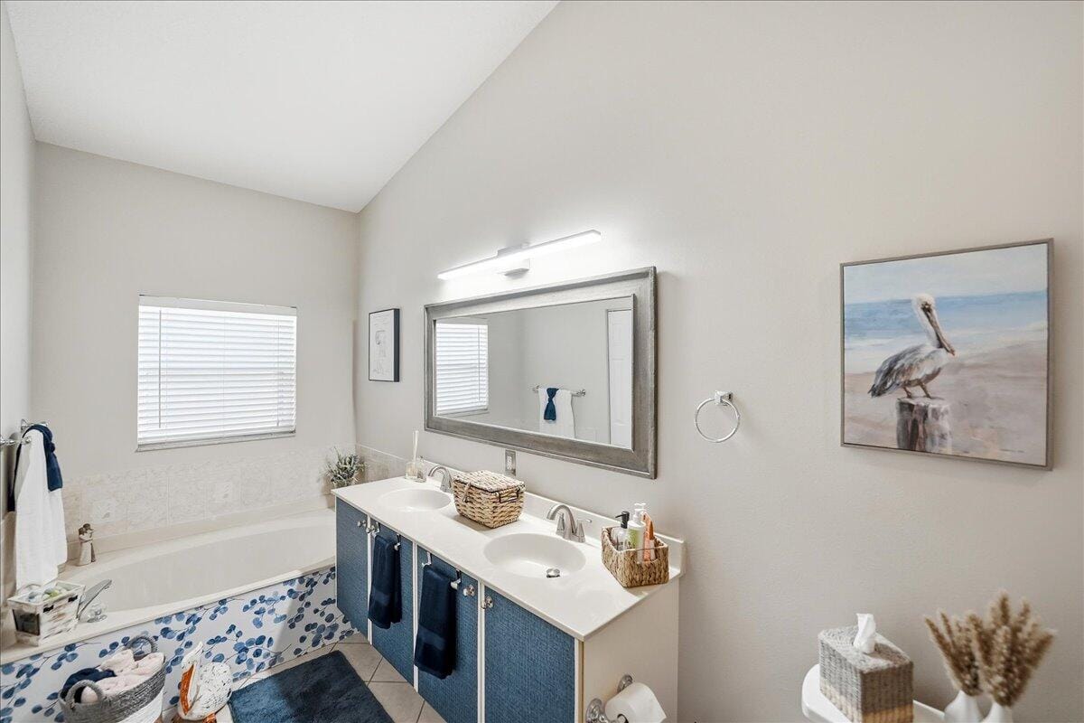 407 NW Granville Street, Port St. Lucie, FL 34986 photo 24