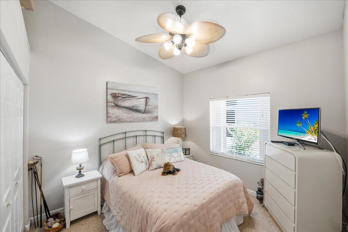 407 NW Granville Street, Port St. Lucie, FL 34986 photo 25