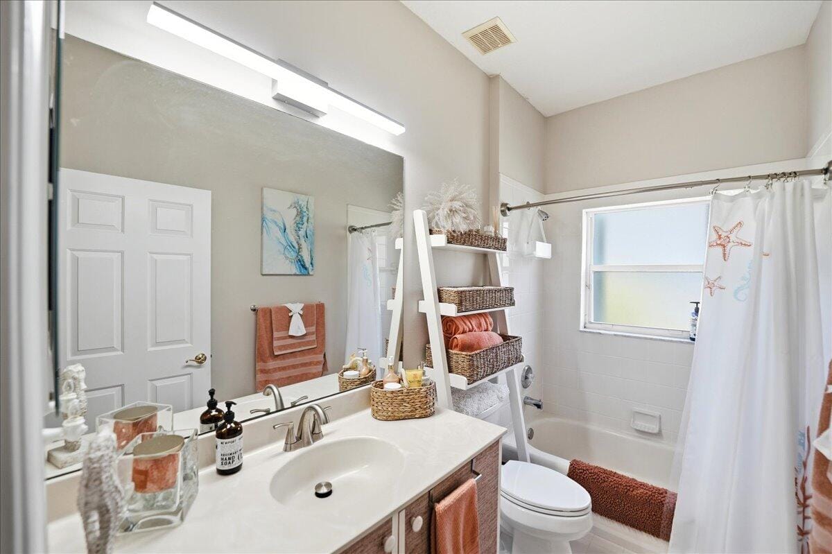 407 NW Granville Street, Port St. Lucie, FL 34986 photo 27