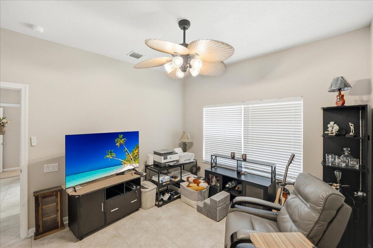 407 NW Granville Street, Port St. Lucie, FL 34986 photo 29