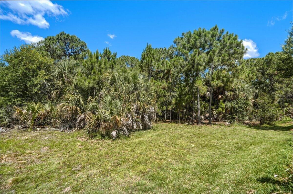 407 NW Granville Street, Port St. Lucie, FL 34986 photo 30