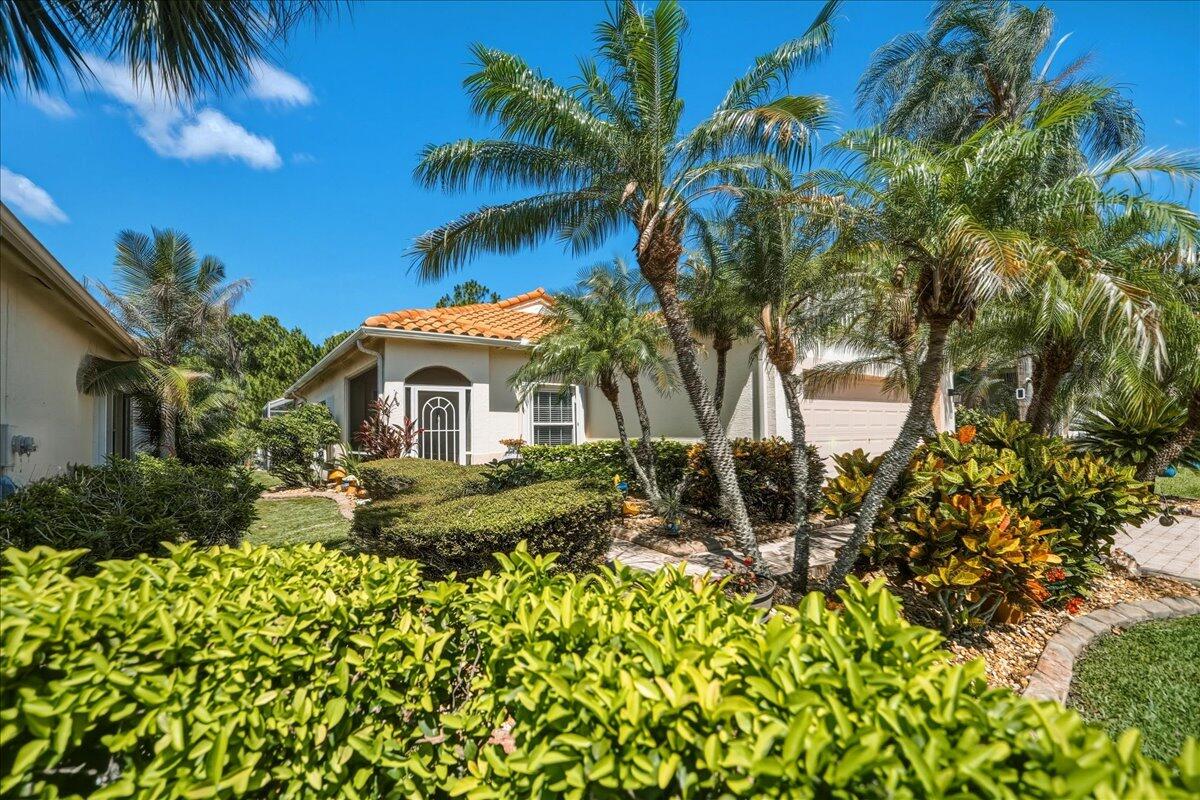 407 NW Granville Street, Port St. Lucie, FL 34986, Port St Lucie