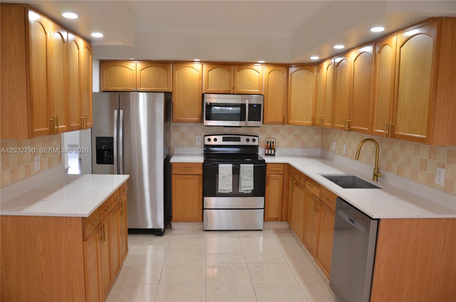 12600 SW 5th Court 415L, Pembroke Pines, FL 33027, Pembroke Pines