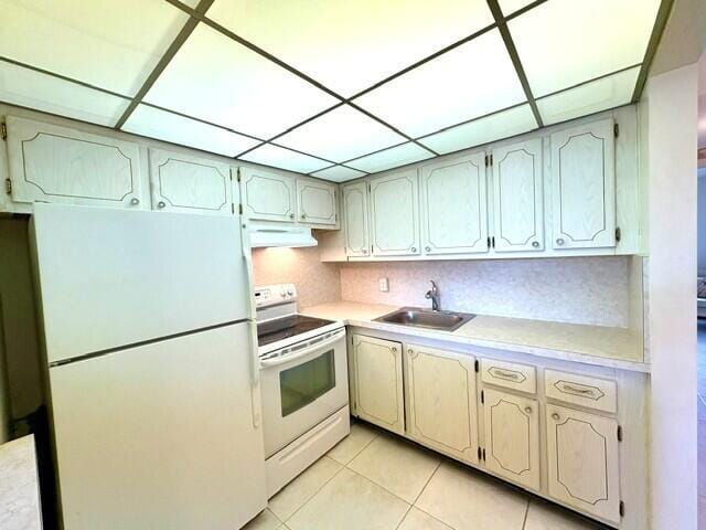 116 Windsor F — photo 8