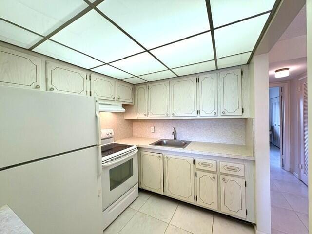 116 Windsor F — photo 9