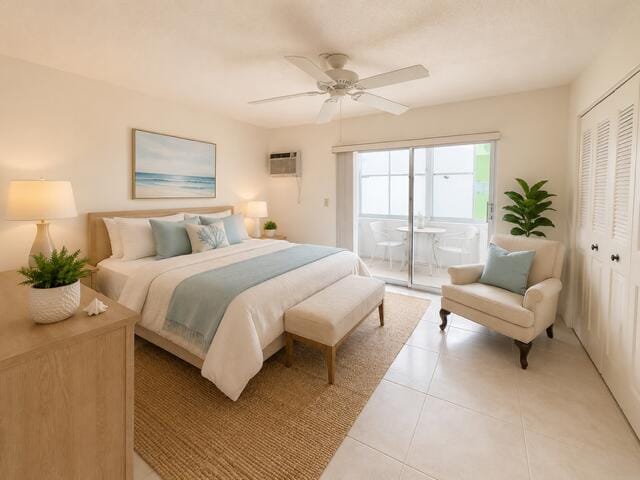 116 Windsor F, West Palm Beach, FL 33417 photo 13