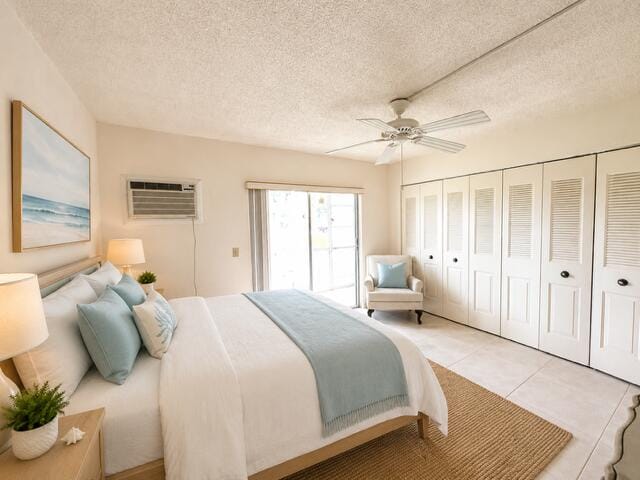 116 Windsor F, West Palm Beach, FL 33417 photo 14