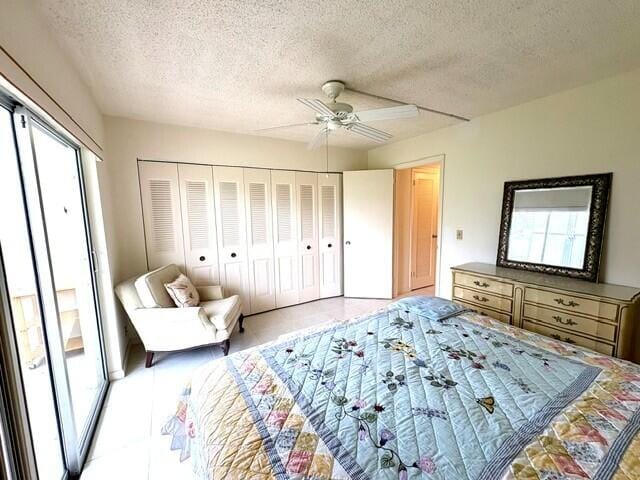 116 Windsor F, West Palm Beach, FL 33417 photo 15