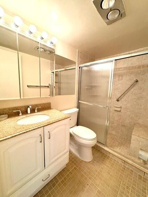 116 Windsor F, West Palm Beach, FL 33417 photo 17