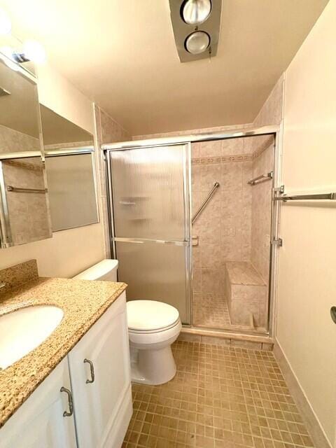 116 Windsor F, West Palm Beach, FL 33417 photo 18