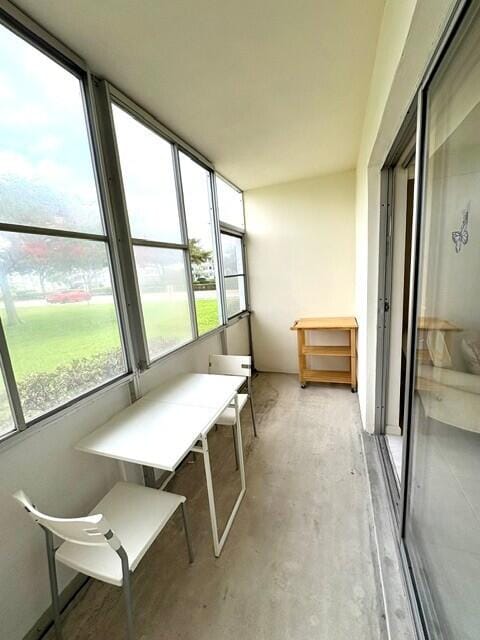 116 Windsor F, West Palm Beach, FL 33417 photo 21