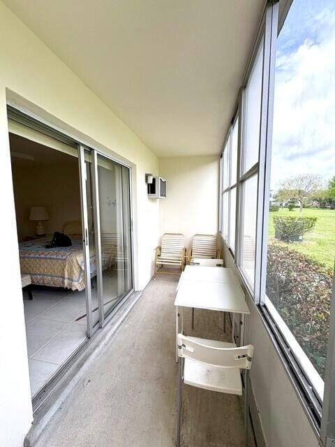 116 Windsor F, West Palm Beach, FL 33417 photo 22