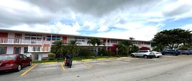 116 Windsor F, West Palm Beach, FL 33417 photo 23