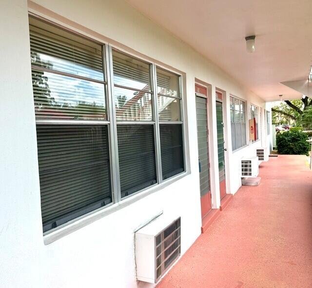 116 Windsor F, West Palm Beach, FL 33417, West Palm Beach