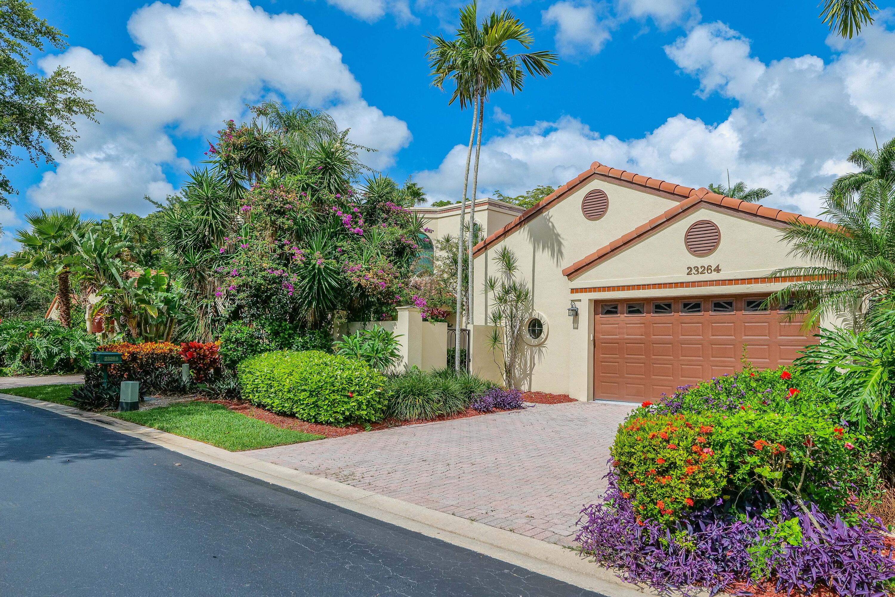23264 N Mirabella Cir Circle N, Boca Raton, FL 33433, Boca Raton