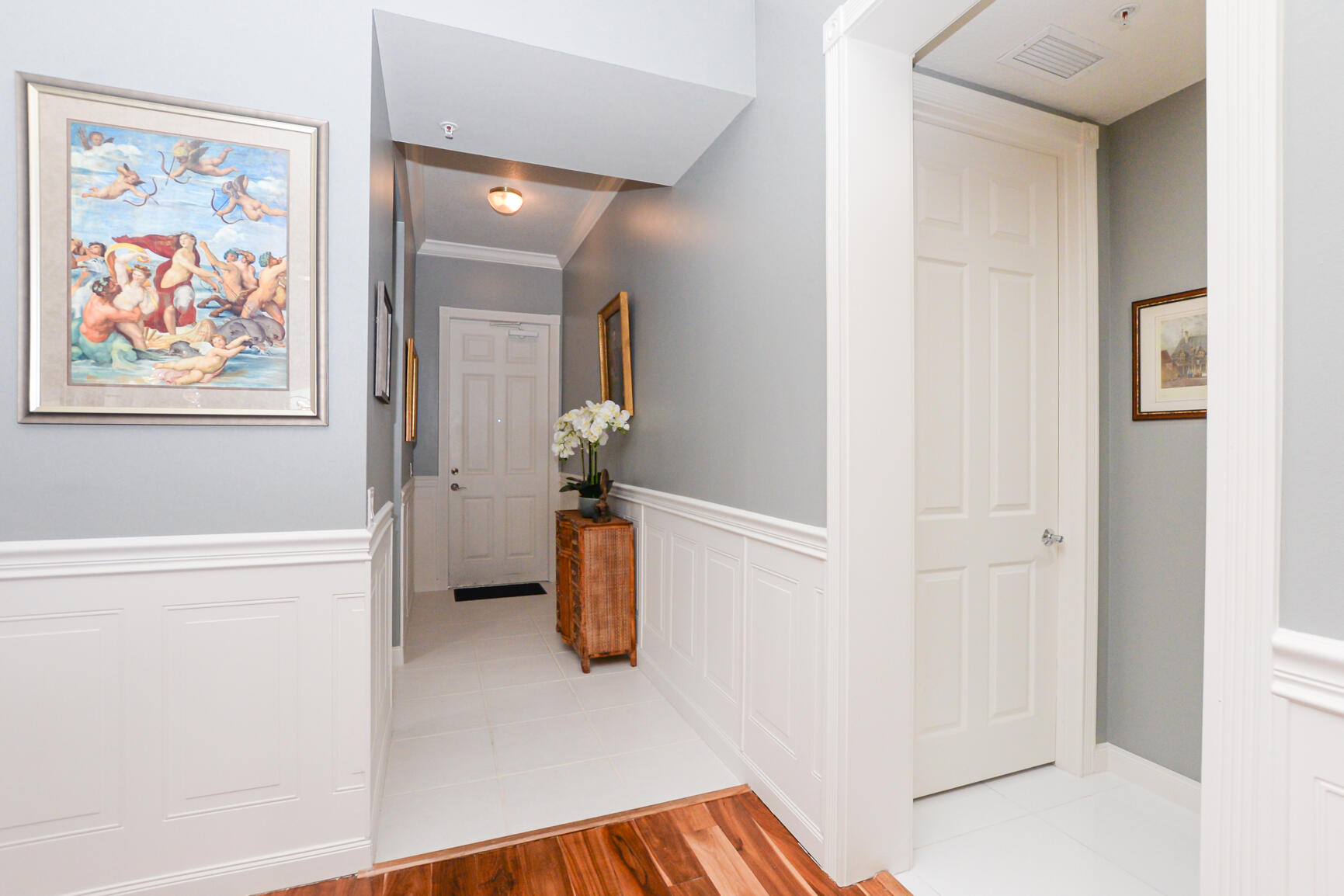23 Harbour Isle Drive W 303, Fort Pierce, FL 34949, Fort Pierce