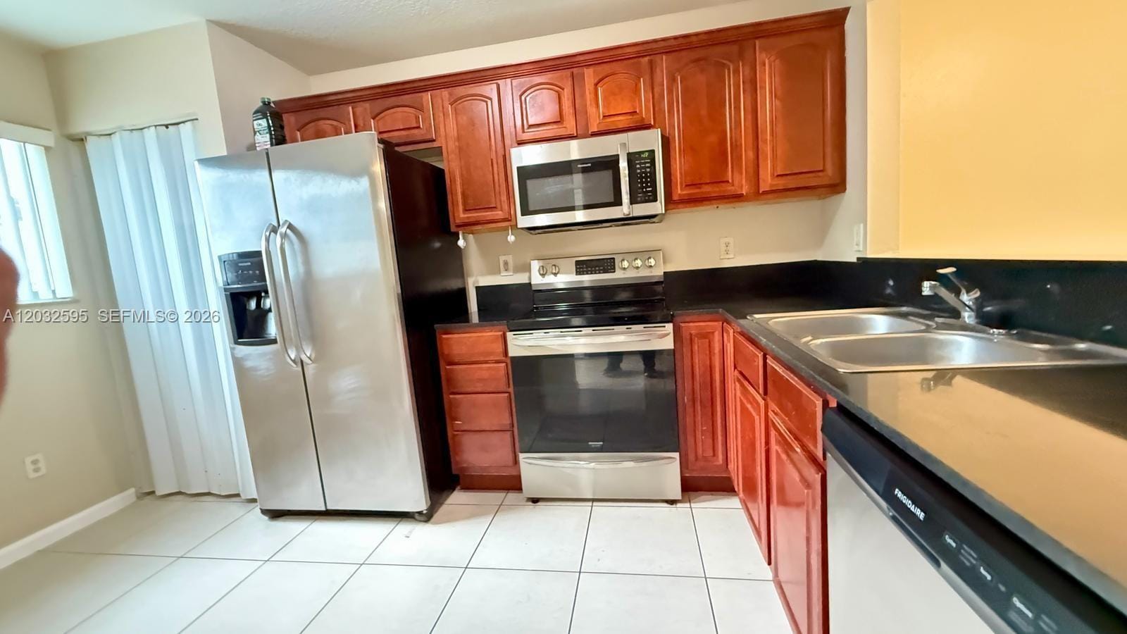 6631 Winfield Boulevard 36 — photo 2