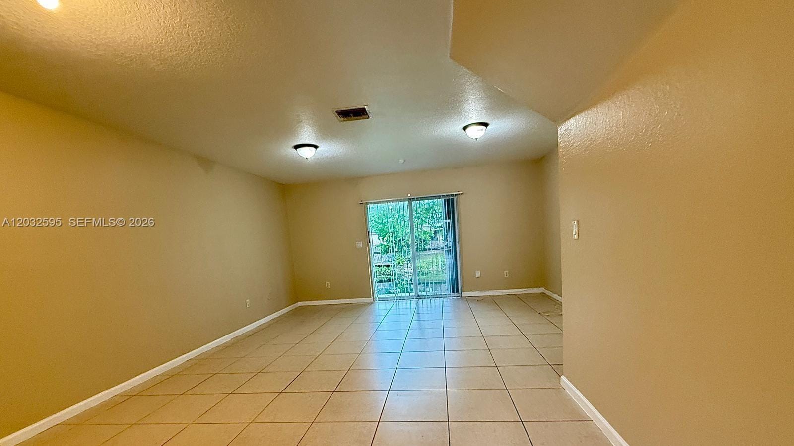 6631 Winfield Boulevard 36 — photo 4