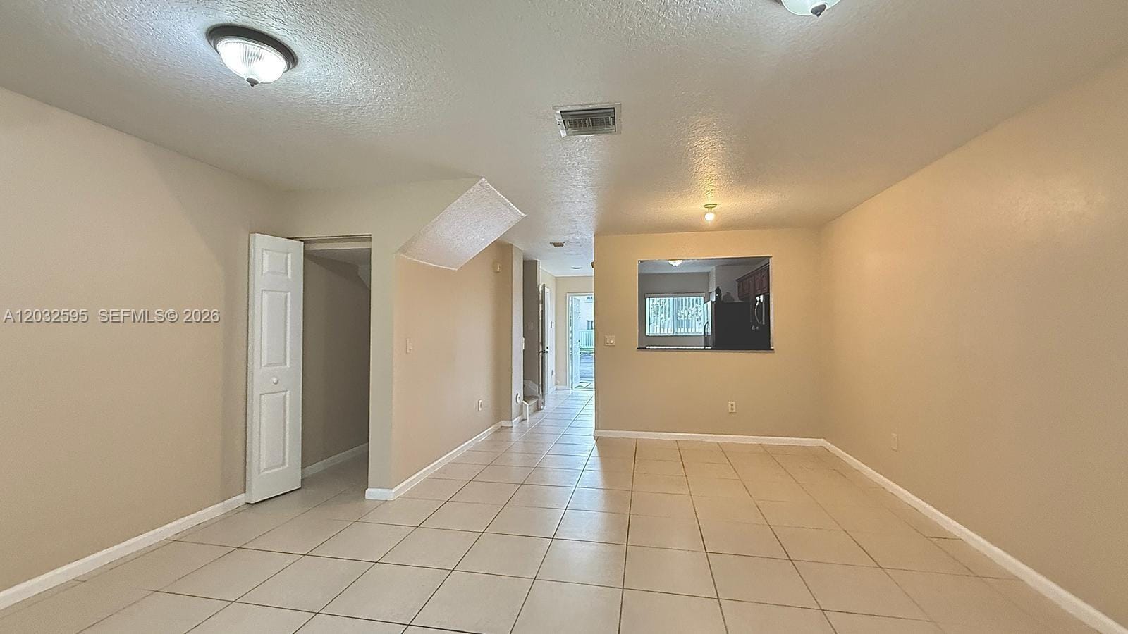 6631 Winfield Boulevard 36 — photo 5