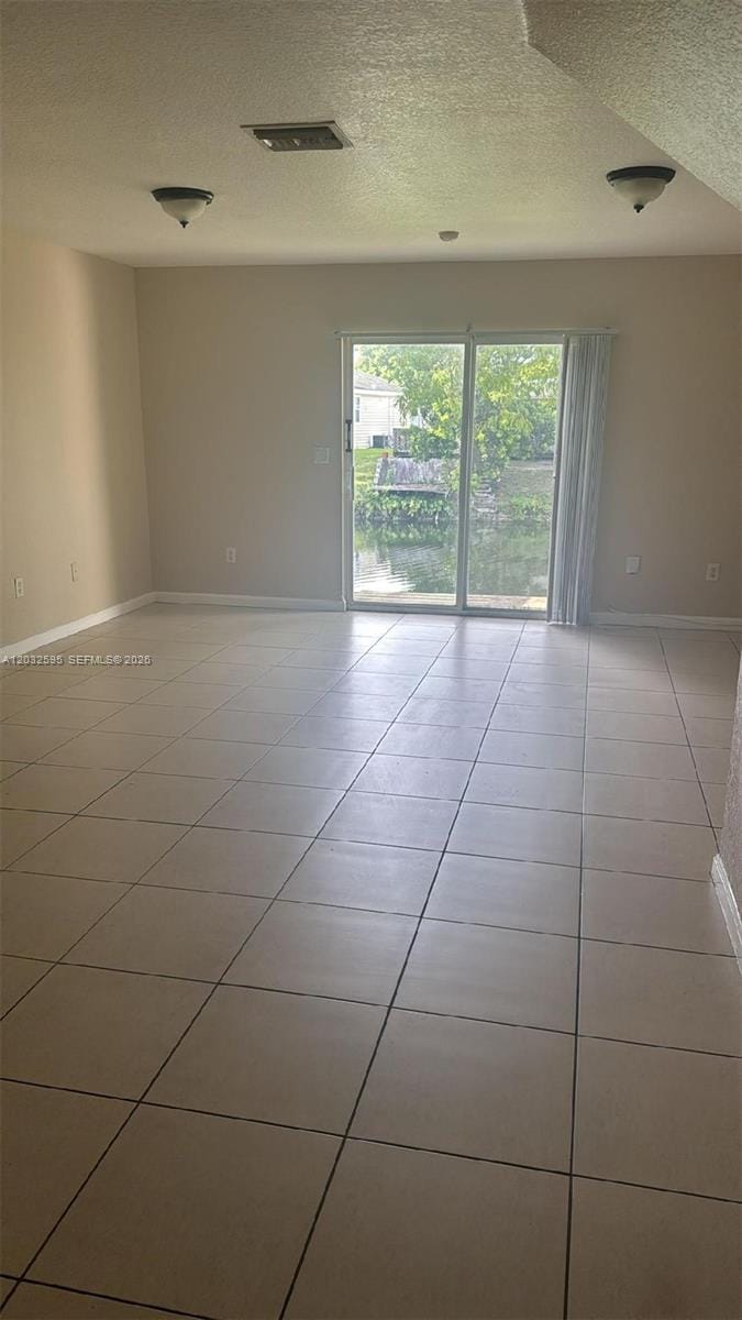 6631 Winfield Boulevard 36 — photo 6