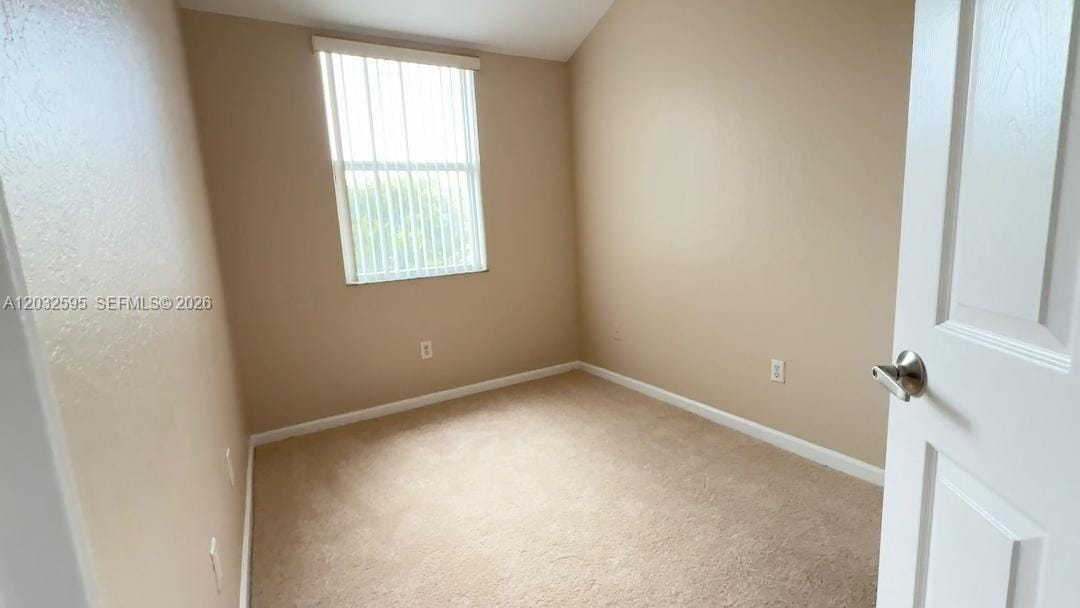 6631 Winfield Boulevard 36 — photo 8