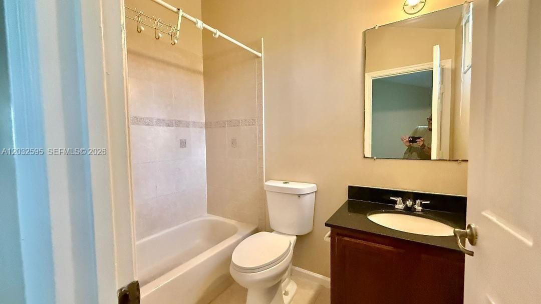 6631 Winfield Boulevard 36 — photo 9