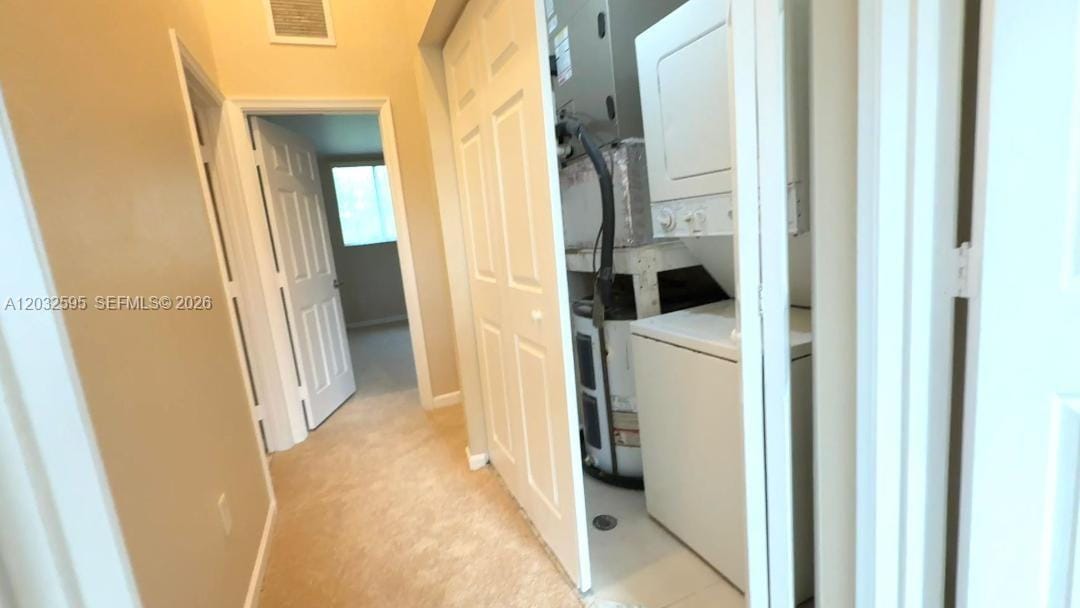 6631 Winfield Boulevard 36 — photo 10