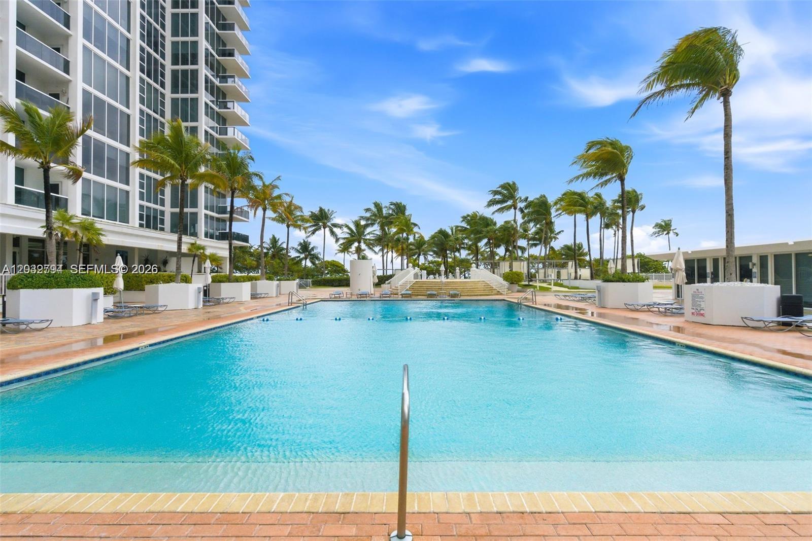 10275 Collins Avenue 718, Bal Harbour, FL 33154, Bal Harbour