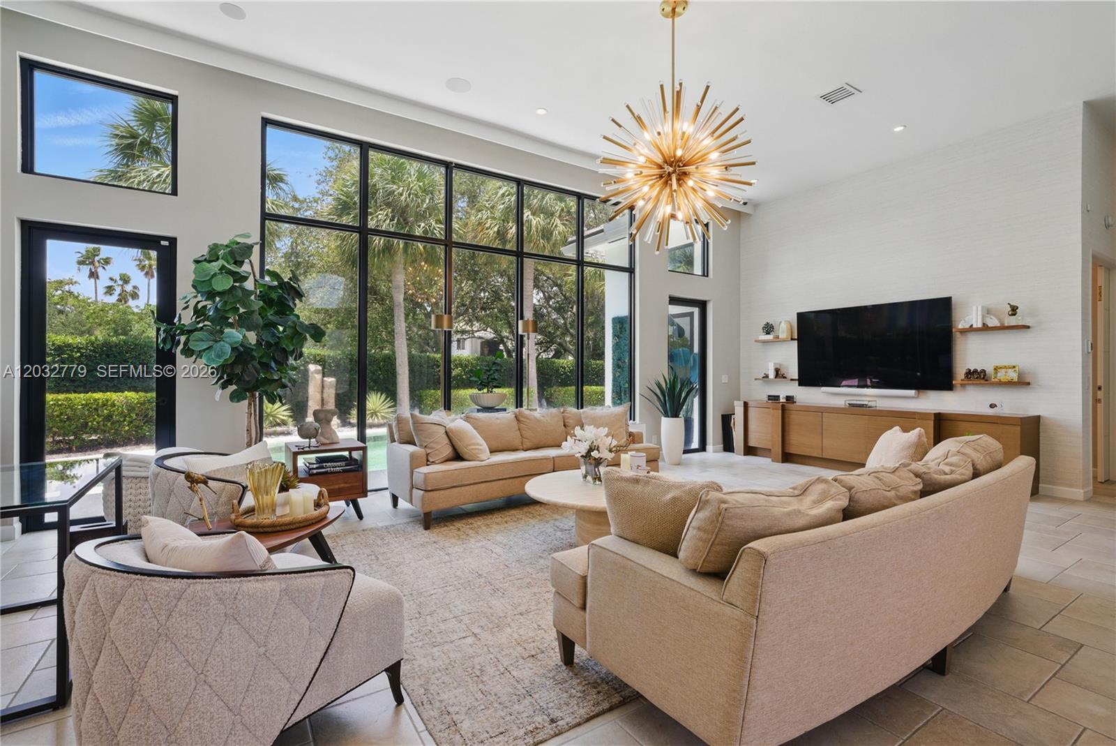 1755 SW 4th Avenue, Boca Raton, FL 33432, Boca Raton
