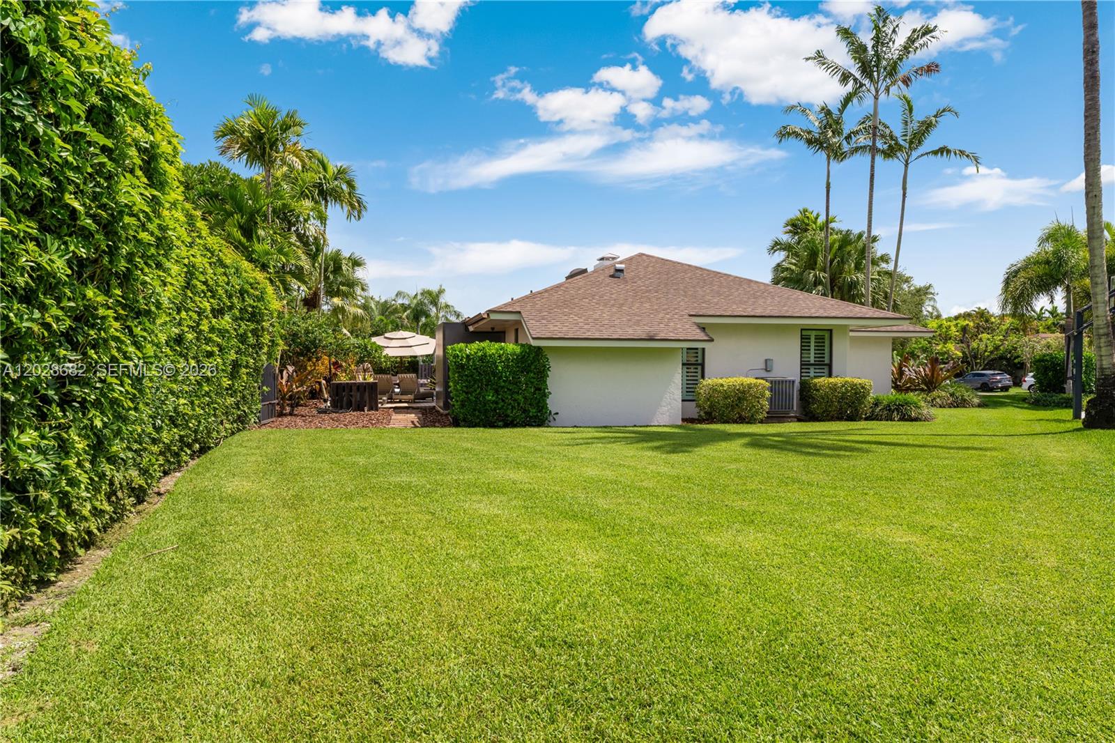 12926 SW 104th Place — photo 11