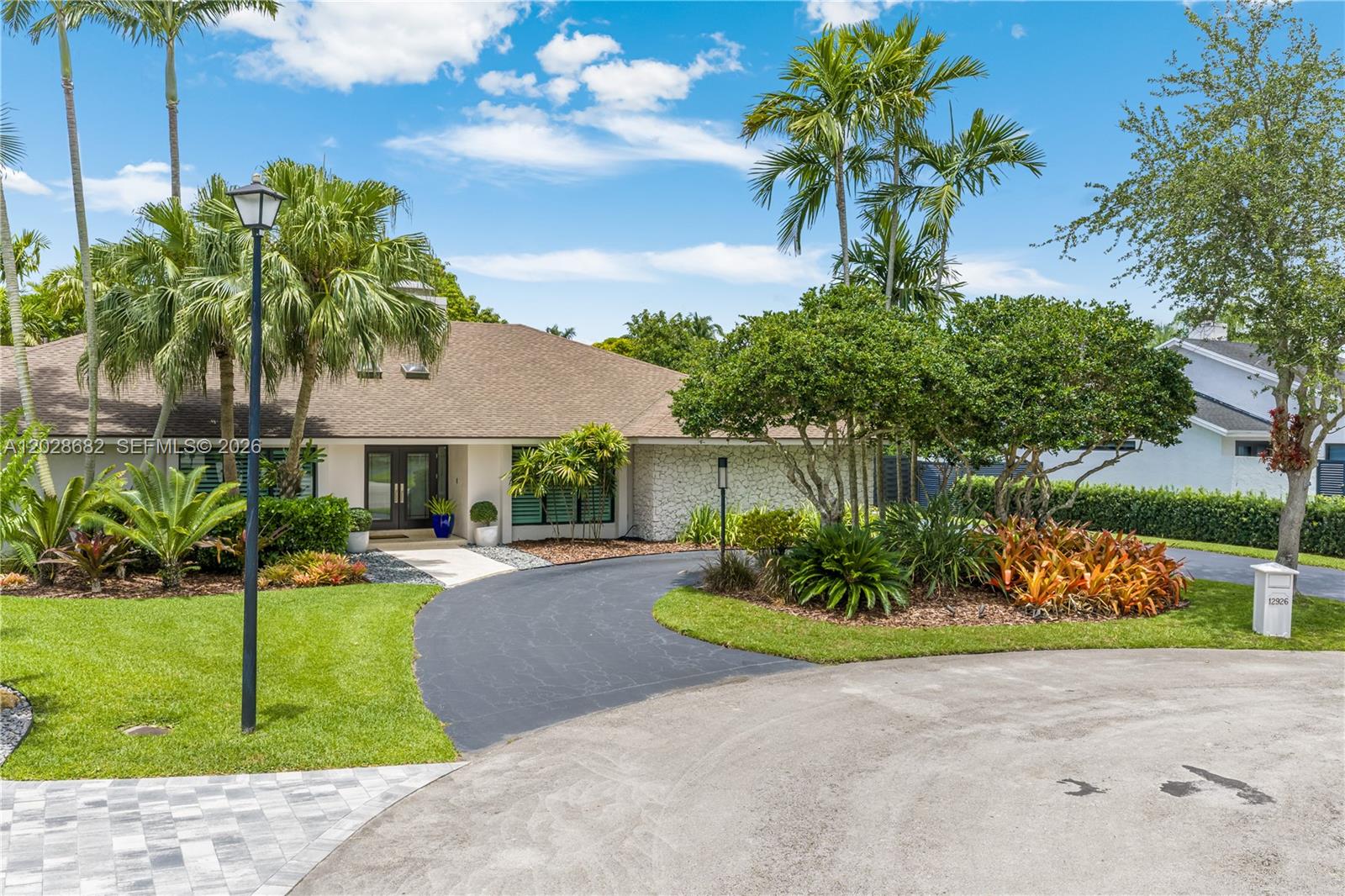 12926 SW 104th Place — photo 12
