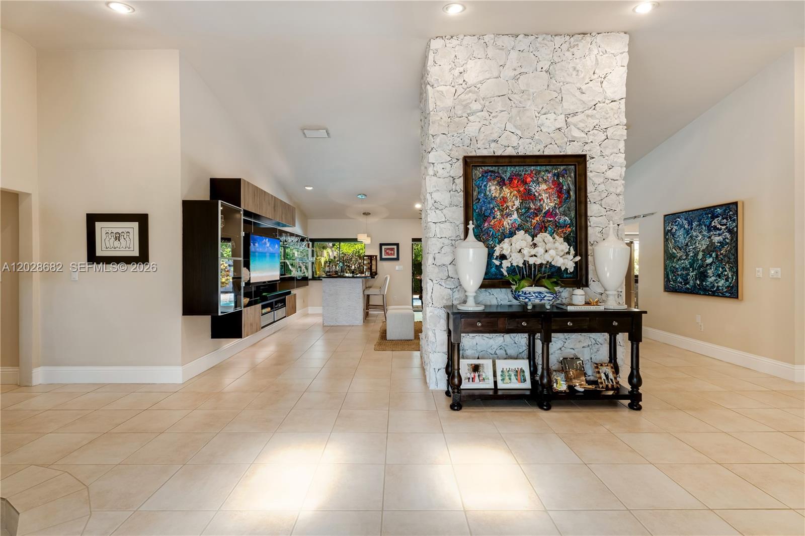 12926 SW 104th Place, Miami, FL 33176 photo 13