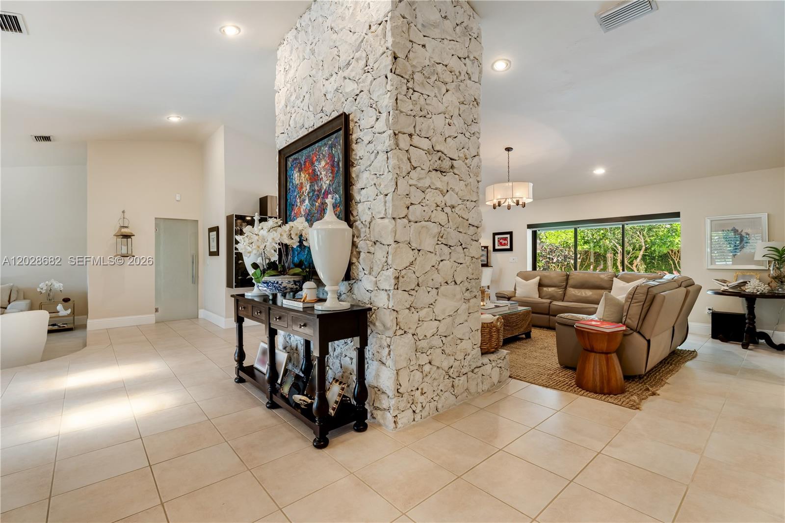 12926 SW 104th Place, Miami, FL 33176 photo 14