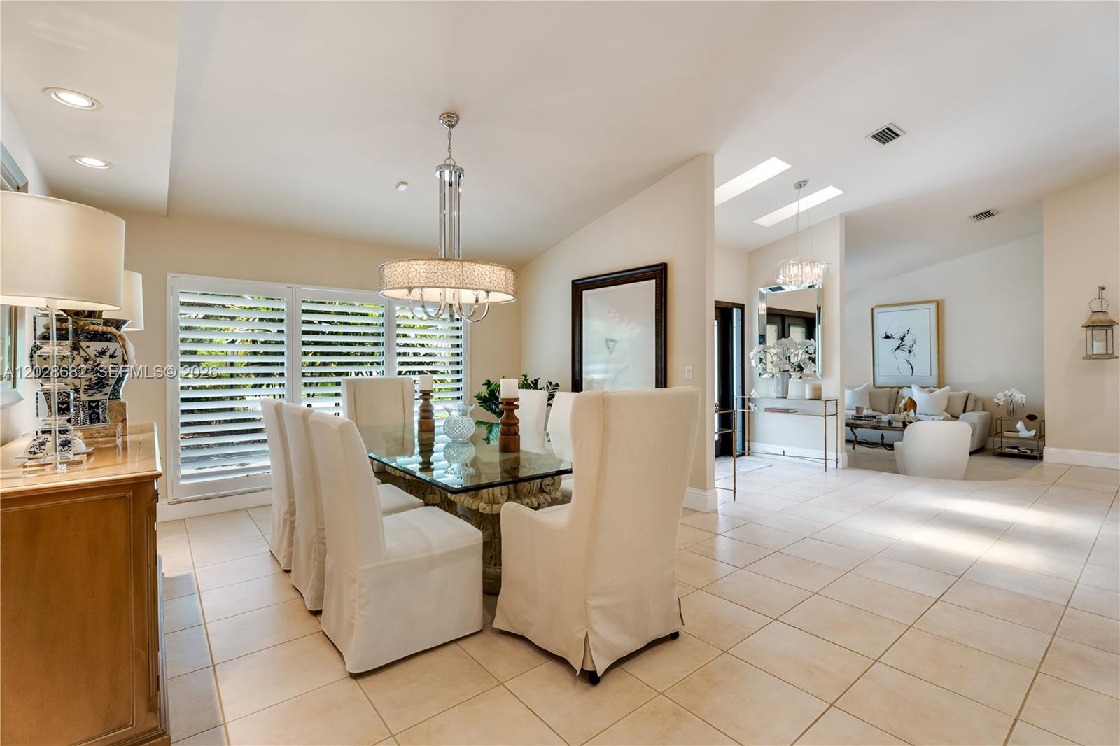 12926 SW 104th Place, Miami, FL 33176 photo 15