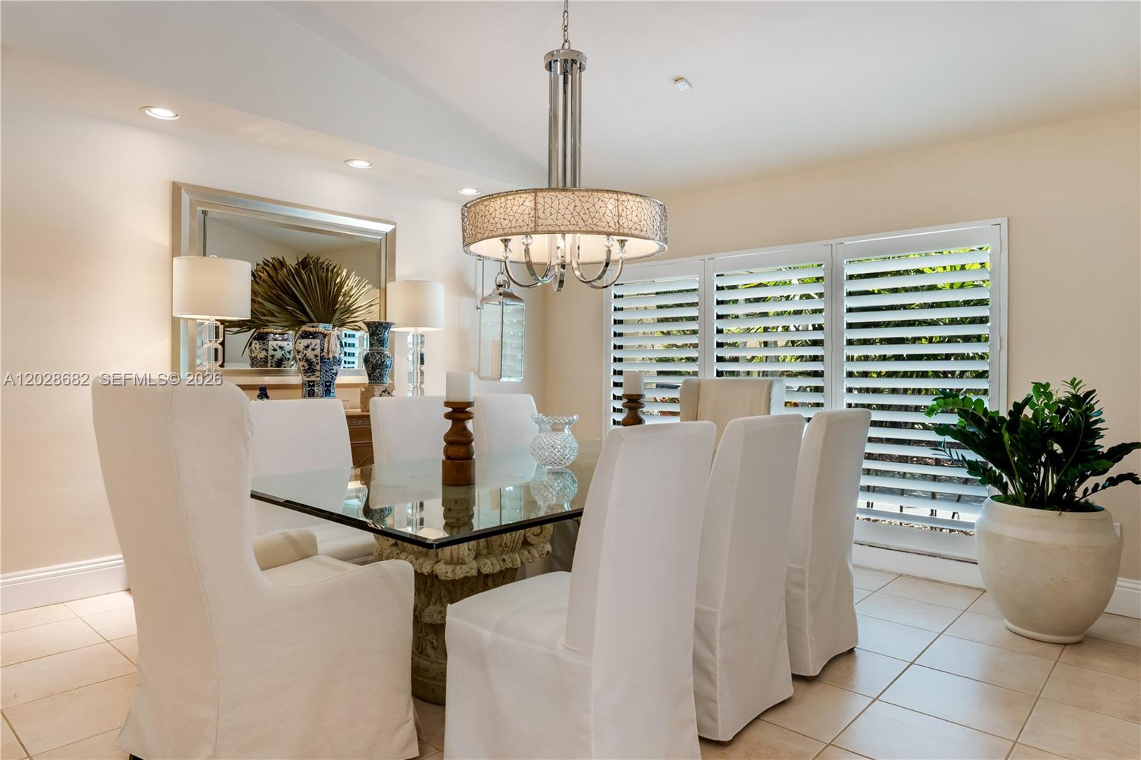 12926 SW 104th Place, Miami, FL 33176 photo 16