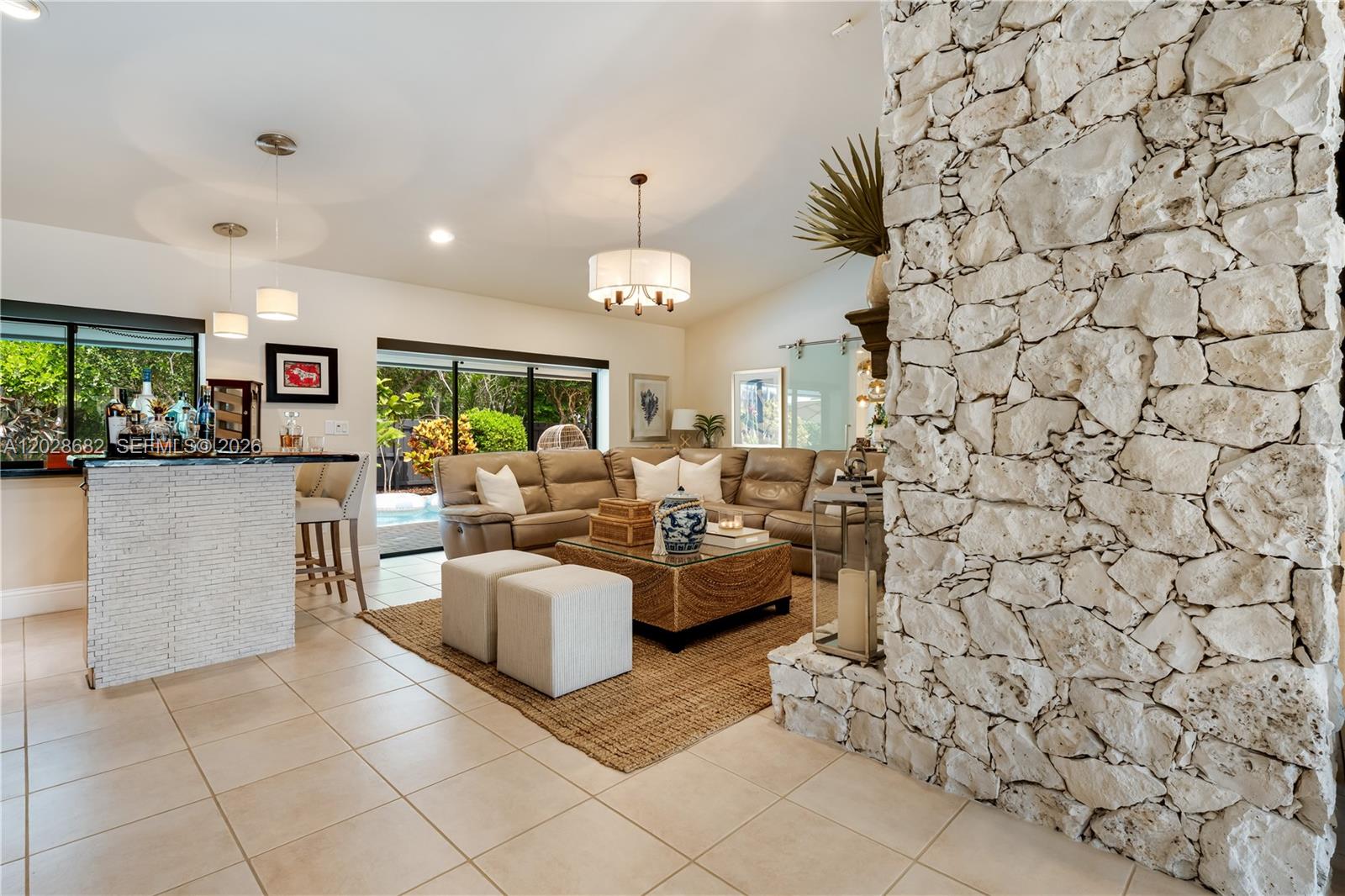 12926 SW 104th Place, Miami, FL 33176 photo 19