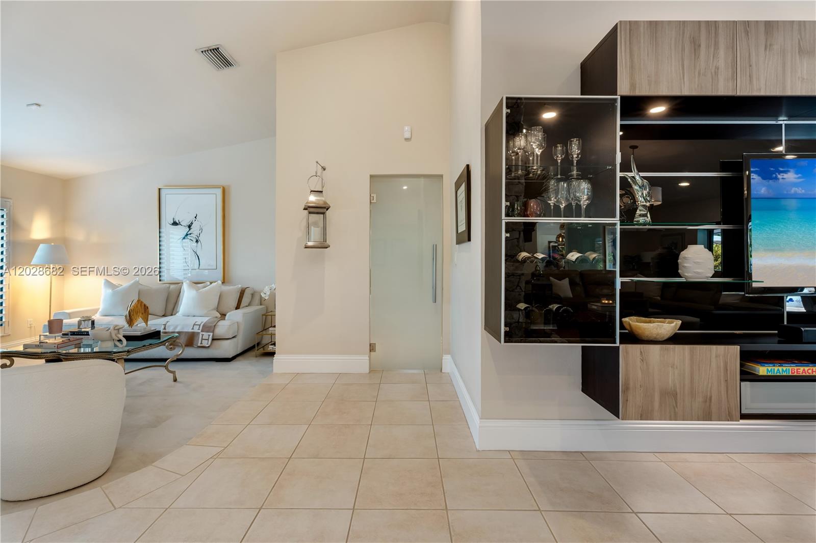 12926 SW 104th Place, Miami, FL 33176 photo 20