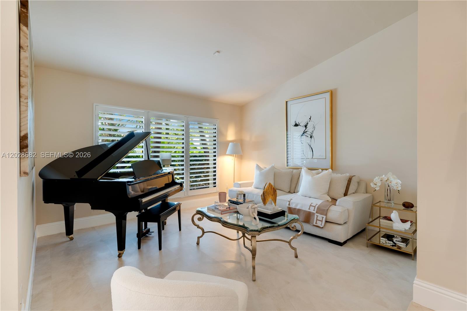 12926 SW 104th Place, Miami, FL 33176 photo 21
