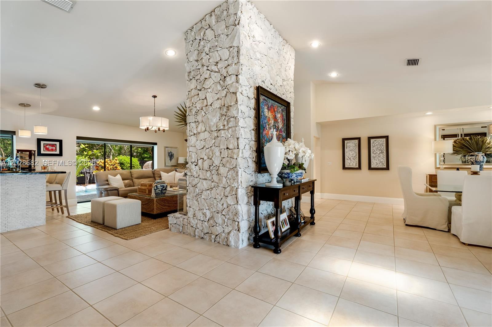 12926 SW 104th Place, Miami, FL 33176 photo 23