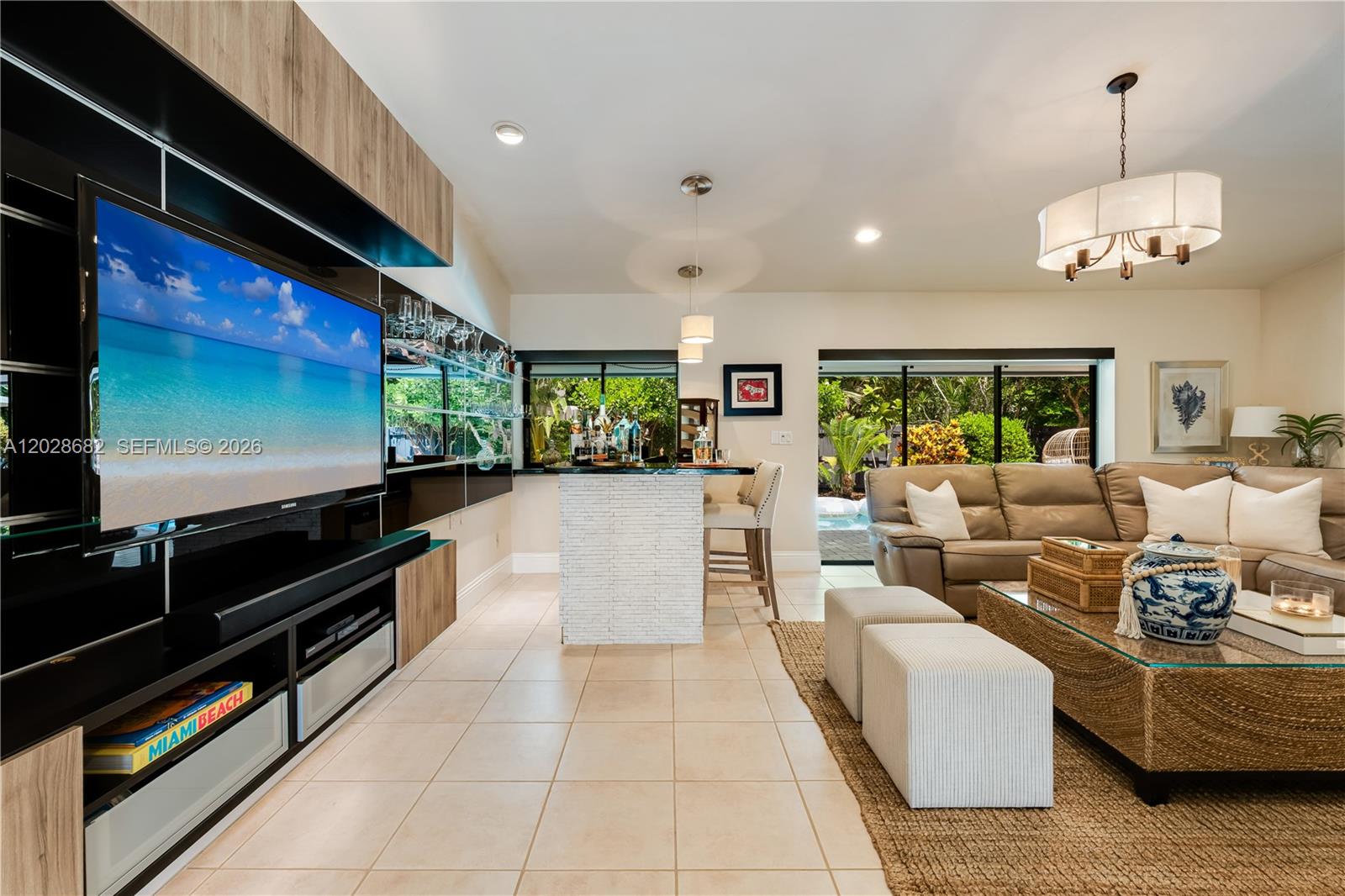12926 SW 104th Place, Miami, FL 33176 photo 24