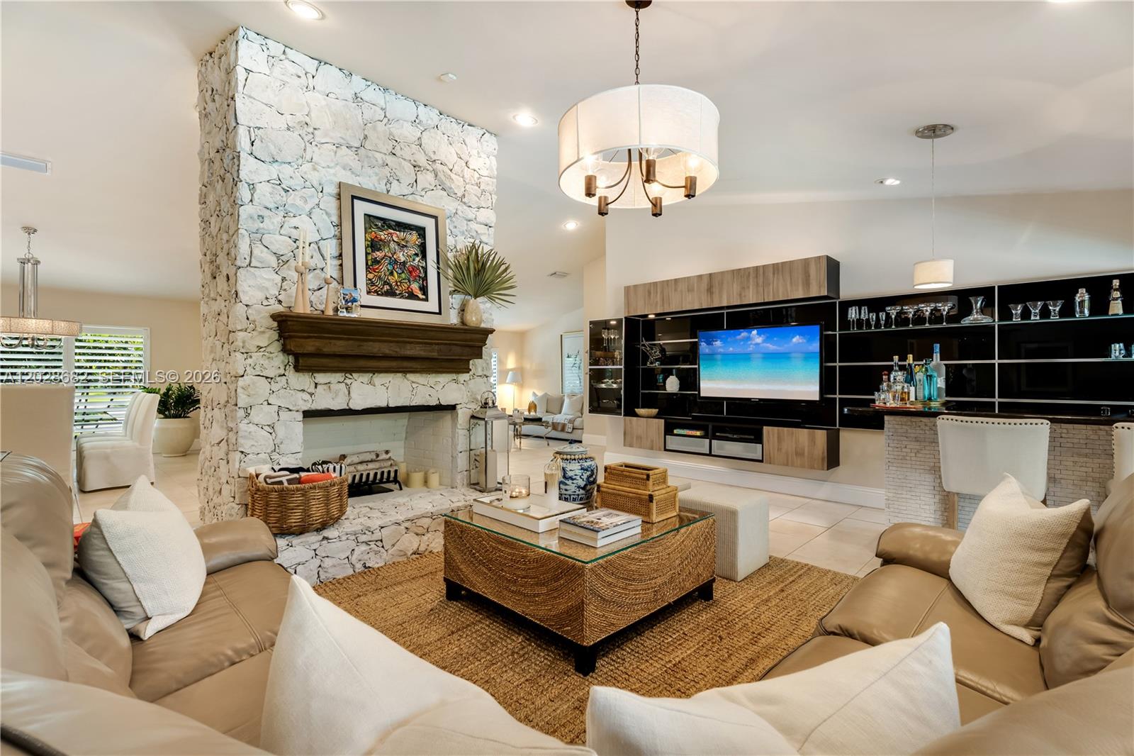 12926 SW 104th Place, Miami, FL 33176 photo 26