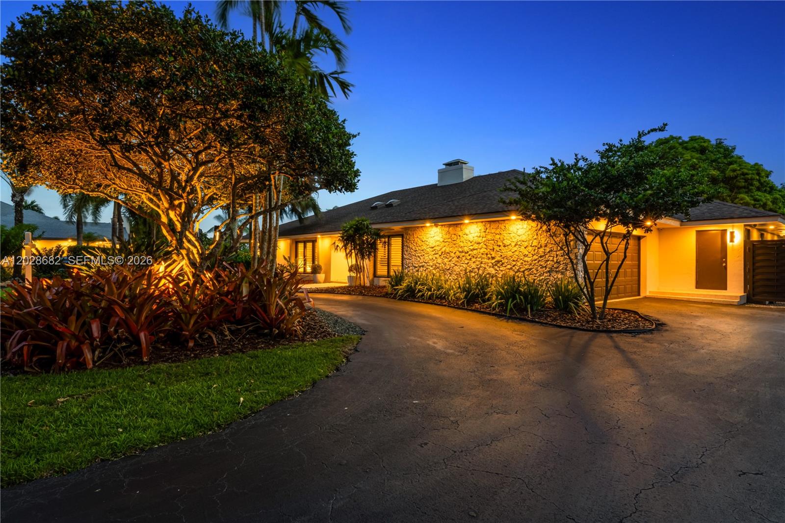 12926 SW 104th Place — photo 4