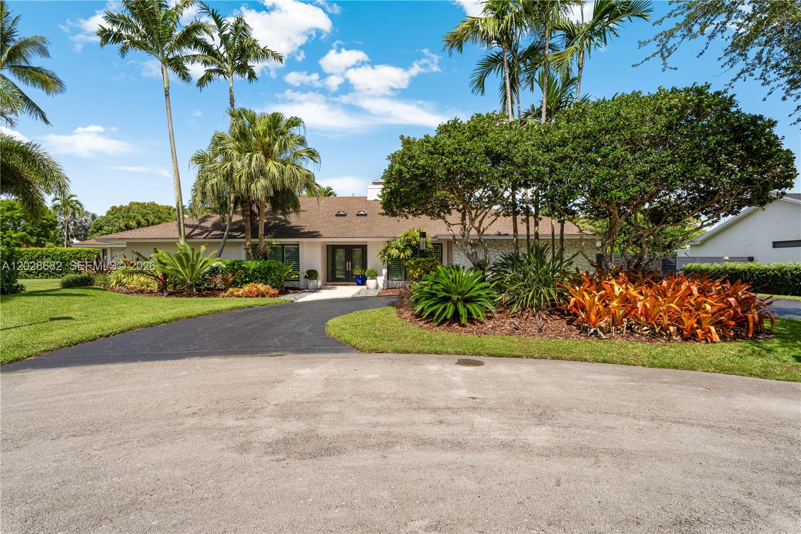 12926 SW 104th Place — photo 5