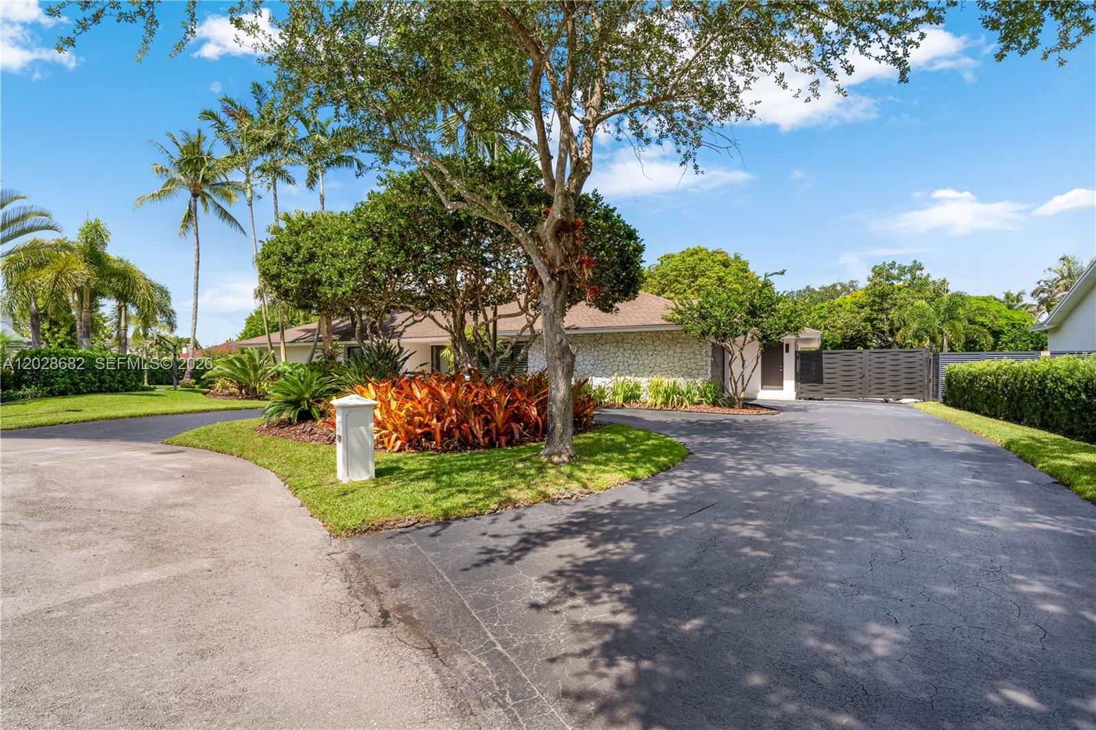 12926 SW 104th Place — photo 6